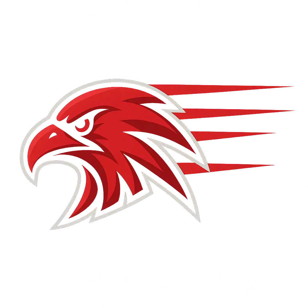 كرياتين-مونوهيدرات-أفضل-طرق-زيادة-قوة-العضلات-وتحسين-الأداء-الرياضي Red Eagle supplement