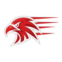 Red Eagle supplement 