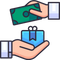 Payment method