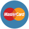 Payment method